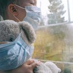 Niño de 3 años sufre un derrame cerebral tras contraer COVID-19 en EE.UU. estados unidos