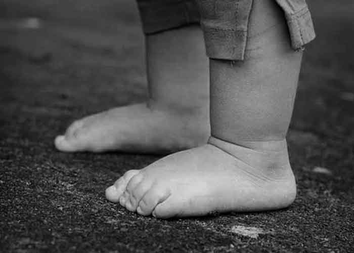 bebe_9pIXbot nicaragua