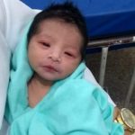 Brasil: Bebé indígena sobrevive tras ser enterrada con vida brasil