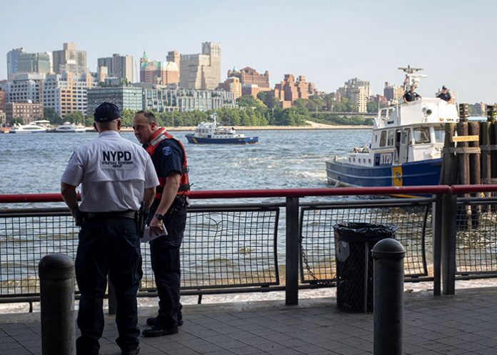 bebe_CSEId5L hallazgo