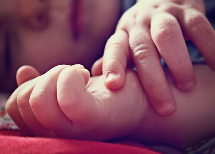 bebecito_7SVb2wf mexico