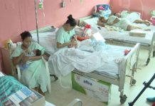 Nicaragua trabaja para disminuir índices de mortalidad neonatal