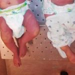 Infanticidio en Bolivia: Asfixian a bebés gemelos con papel higiénico bolivia