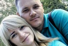 Mujer abandona a sus hijos por 9 días y se fue de viaje con su amante