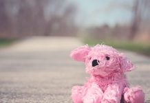 Menor sobreviviente de cáncer muere atropellada en EEUU