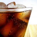 Jueza prohíbe a joven a tomar su refresco favorito durante 4 años estados unidos