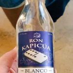 republica dominicana