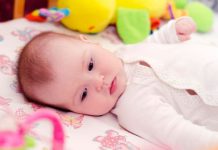 Crean dispositivo que ayudará evitar muchas muertes de bebés nuevo dispositivo para bebes