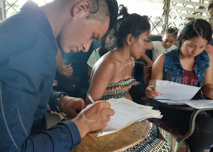 beca-san-carlos-03 nicaragua