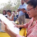 Gran oportunidad para jóvenes de San Carlos con becas universitarias nicaragua