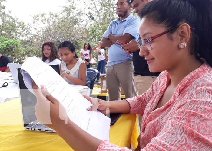 beca-san-carlos-3 nicaragua