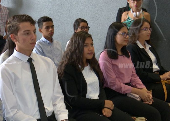 beca-uni-negocios-01 nicaragua