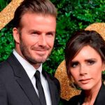 David Beckham planea lanzar documental al estilo «The Last Dance» david beckham