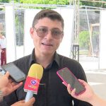 6 mil 530 becas universitarias disponibles para jóvenes nicaragüenses nicaragua