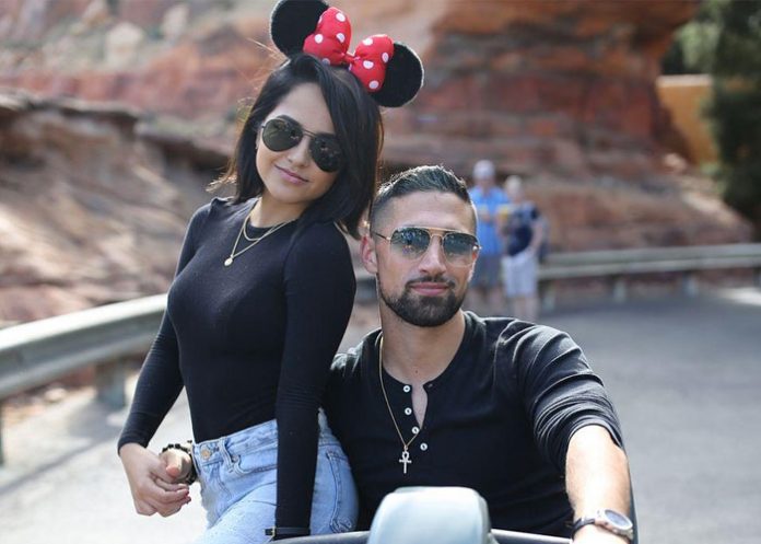 becky-g estados unidos