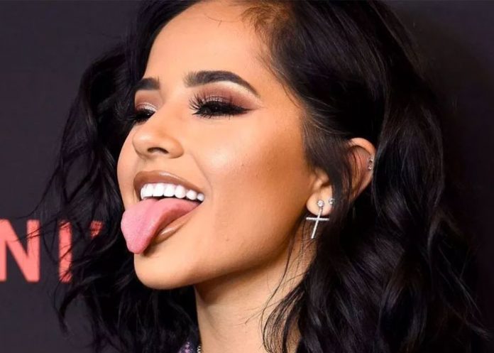 becky-g-_6iM1Onp musica