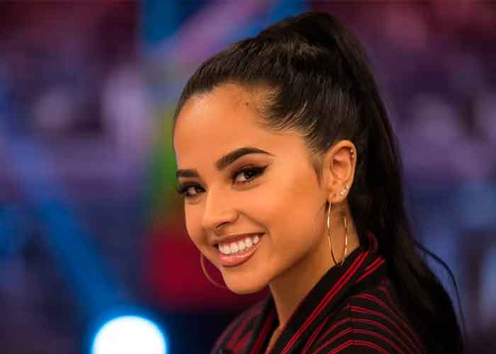 becky-g-_nBBqlTV