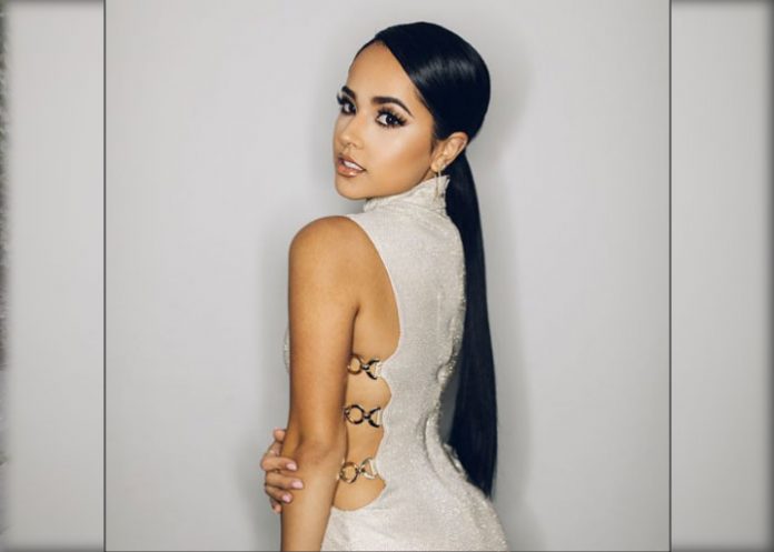 becky_zstWjJI estados unidos