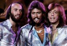 Bee Gees tendrán una película biográfica de la mano de Paramount estados unidos