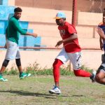 Caribe: Abren convocatoria para conformar equipo de béisbol de primera división nicaragua
