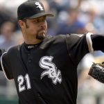 Exbeisbolista es detenido con 20 kilos de cocaína y heroína esteban