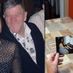 Belga descubre 19 años después que su esposa no era lo que parecía belgica