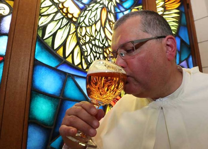 belgica-_1IhMrU5 belgica