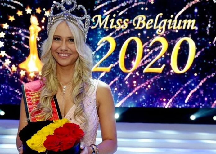 belgica-_GPygEvD belgoca