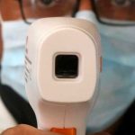 Bélgica cierra escuelas, cafés y restaurantes por el coronavirus belgica