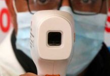 Bélgica cierra escuelas, cafés y restaurantes por el coronavirus belgica