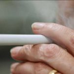 Primera muerte en Bélgica atribuido al vapeo europa