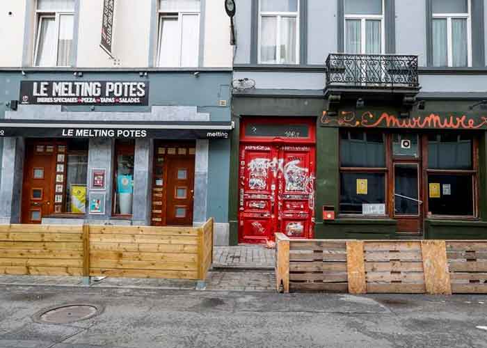 belgica-reabrir-economia belgica