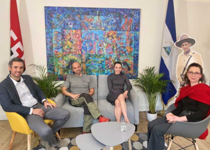 belgica_S9AoOFP nicaragua