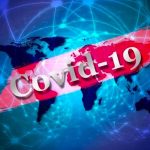 Ministerio de Salud de Belice confirma el primer caso de coronavirus belice