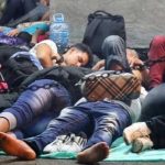 Gobierno de Belice advierte que no servirá como «tercer país seguro» belice