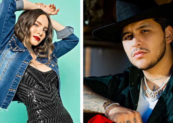 belin_6iQPrvR mexico