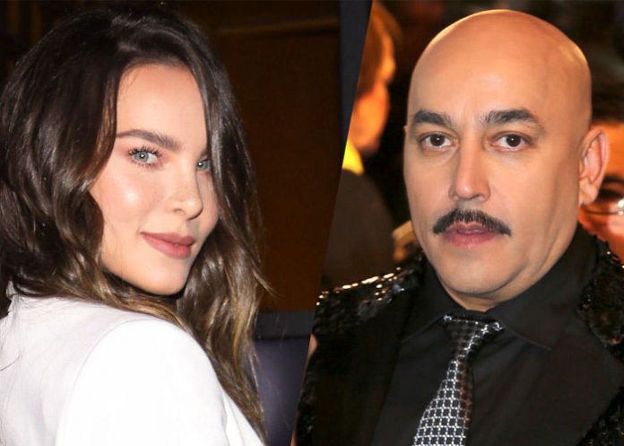 belind-y-lupillo-rivera mexico