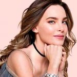 ¿No hubo money? Belinda vuelve a repetir vestuario de La Voz 2019 mexico