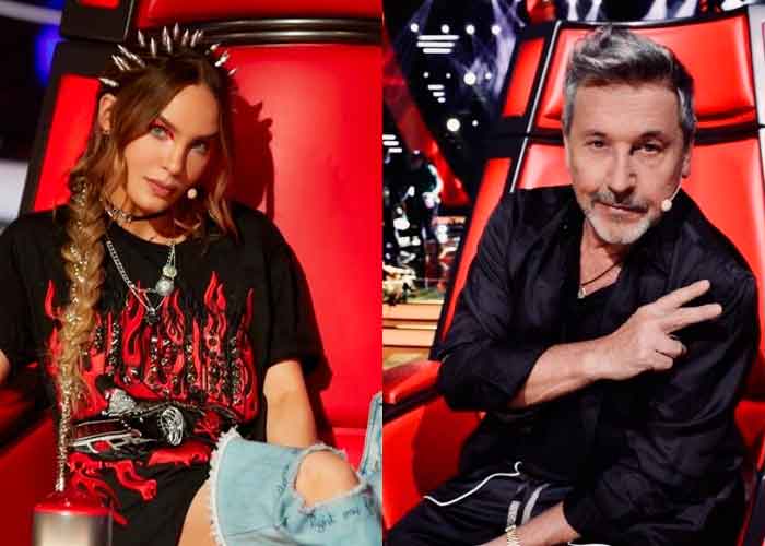 belinda-_FWb3mfm mexico