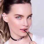 El momento incómodo de Belinda durante el homenaje a Selena video