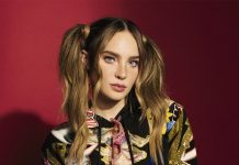 ¿Se operó? Belinda luce nuevo rostro y usuarios la acaban mexico