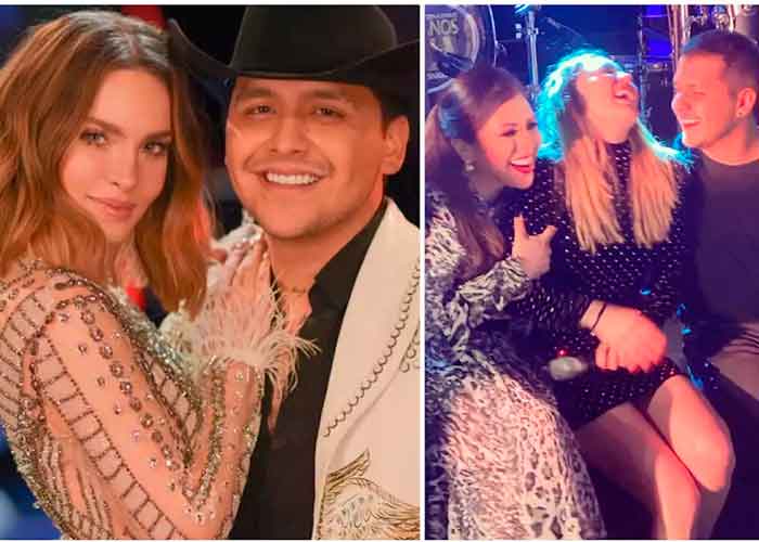 belinda-_dR2DTuB mexico