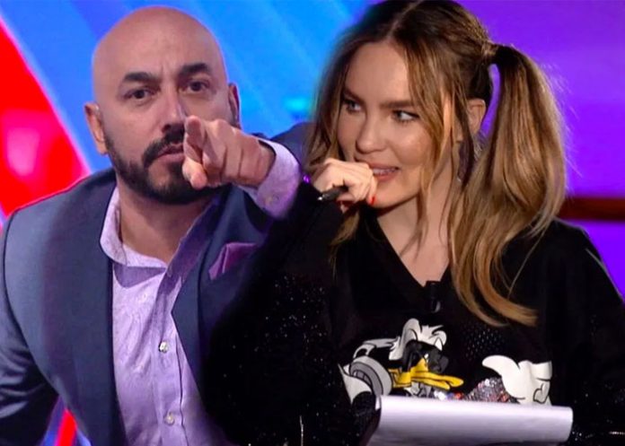 belinda-_ldwt0v8 mexico