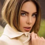 belinda