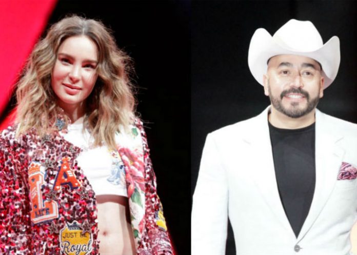 belinda-lupillo-rivera-boda-entrevista mexico