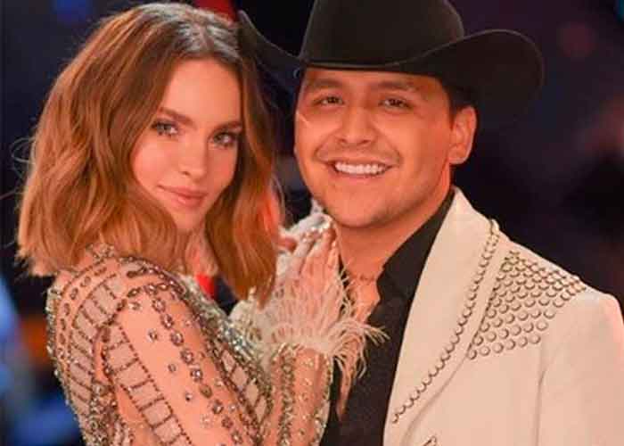 belinda-y-nodal-instagram mensaje