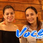 The Pink Hen, una divertida manera de emprender