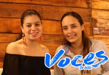 The Pink Hen, una divertida manera de emprender