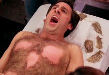 ¿Tienes mucho vello? La ciencia asegura que eres afortunada por esta razón