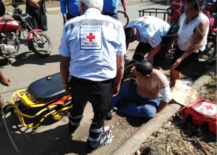 benedicto benedicto xvi